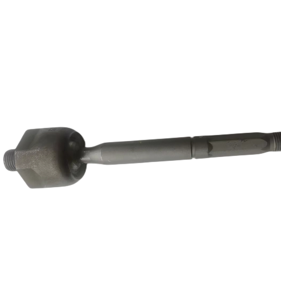 High Quality MB3Z3280A Bronco Inner Ball Joint for For-d 2021 Ranger MB3C-3280-BA